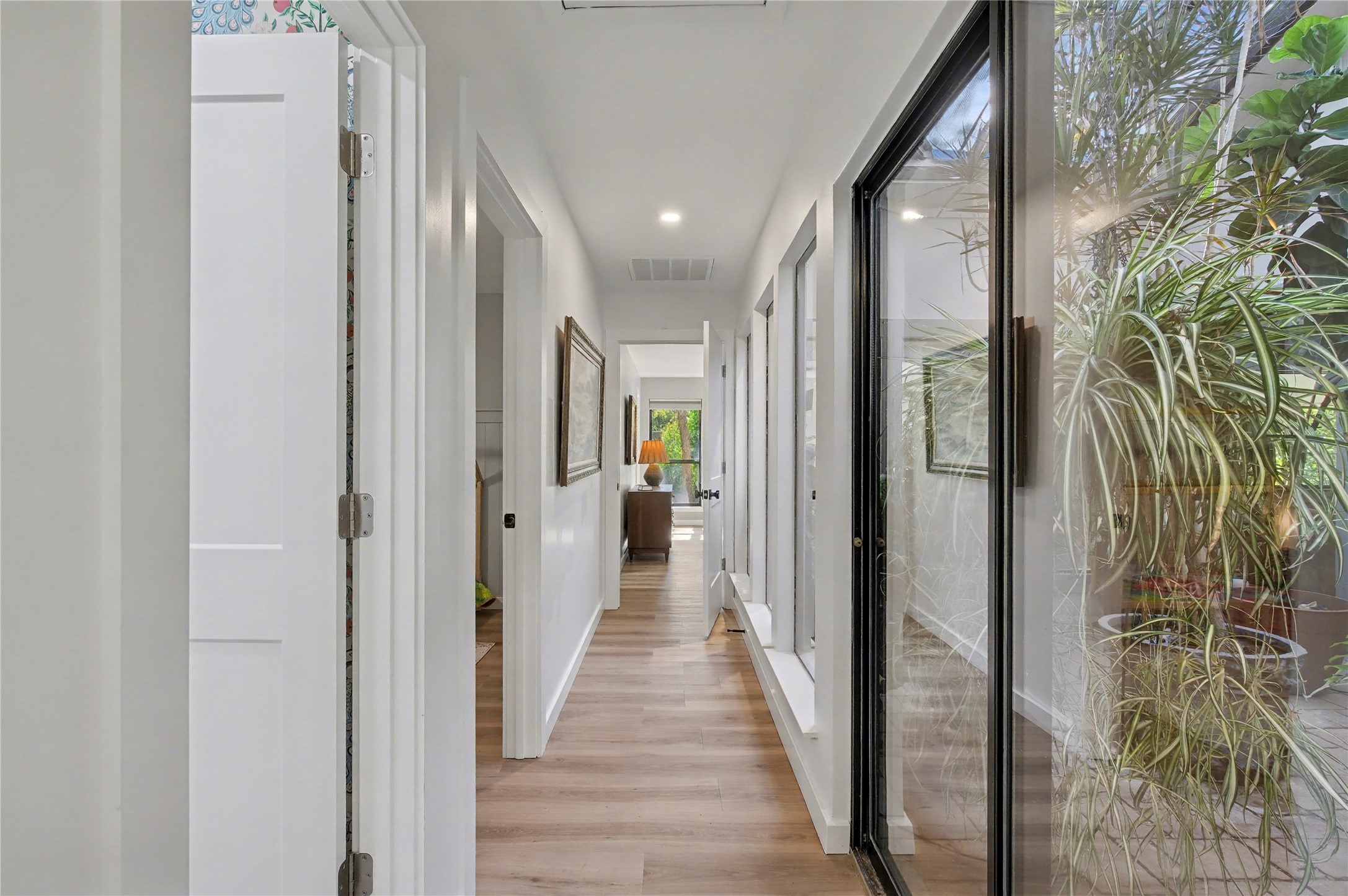 2004 Vista View Road