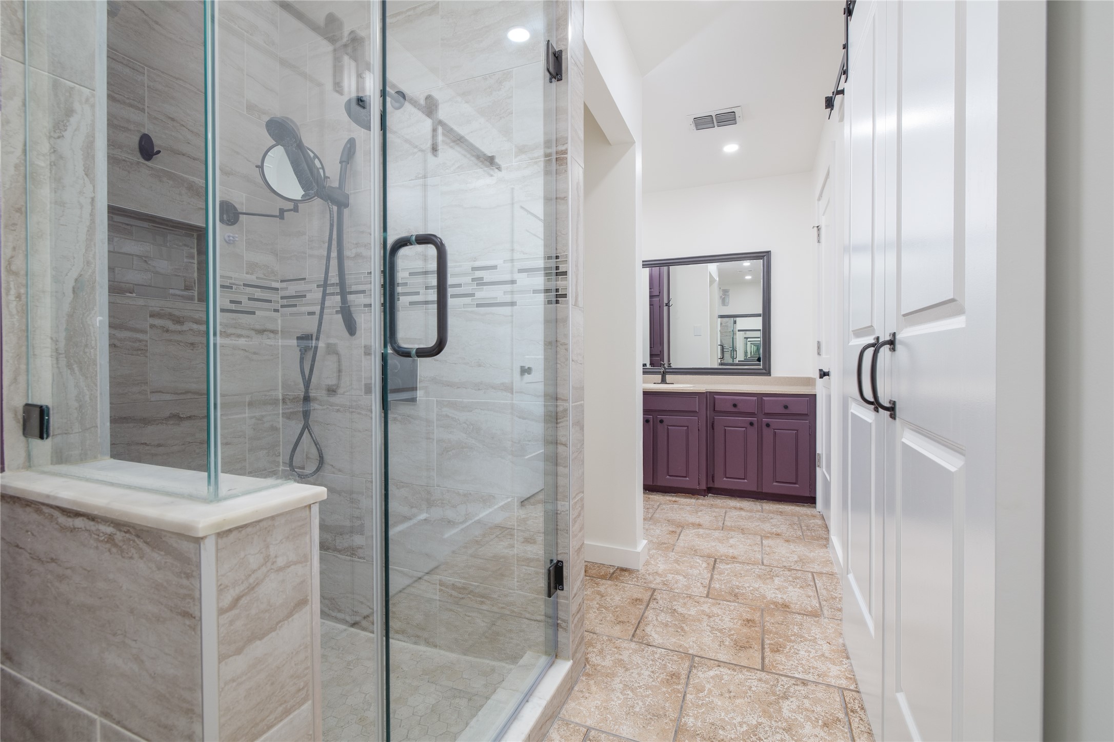 2004 Vista View Road