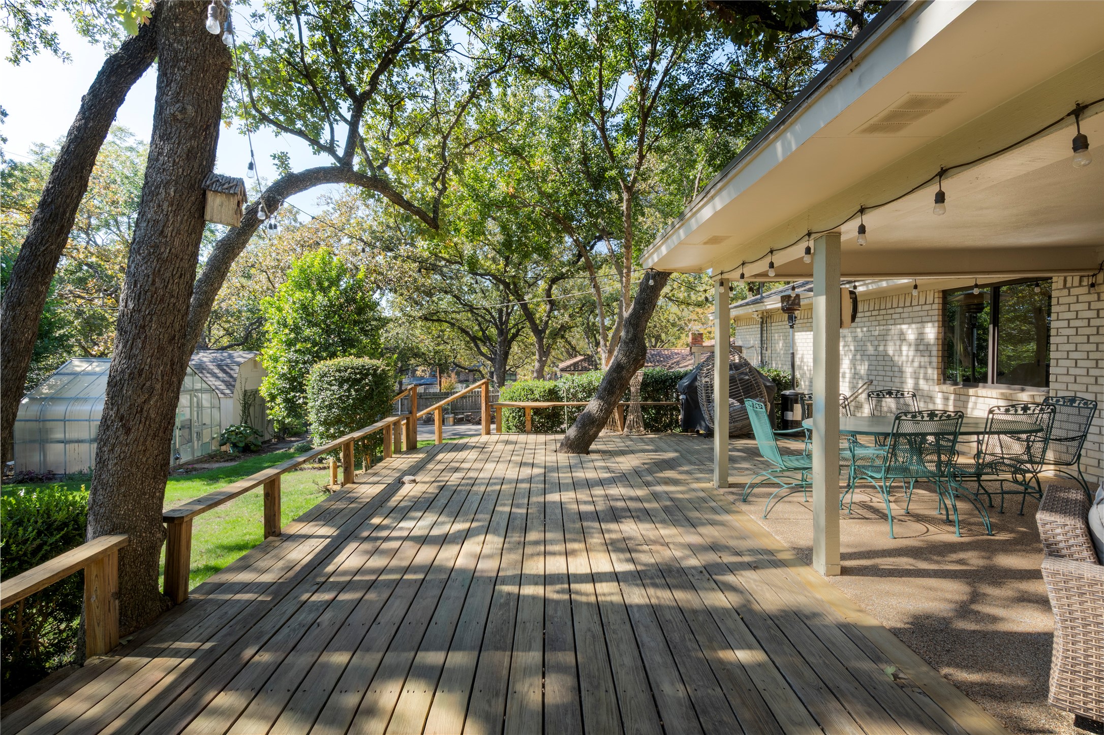 2004 Vista View Road