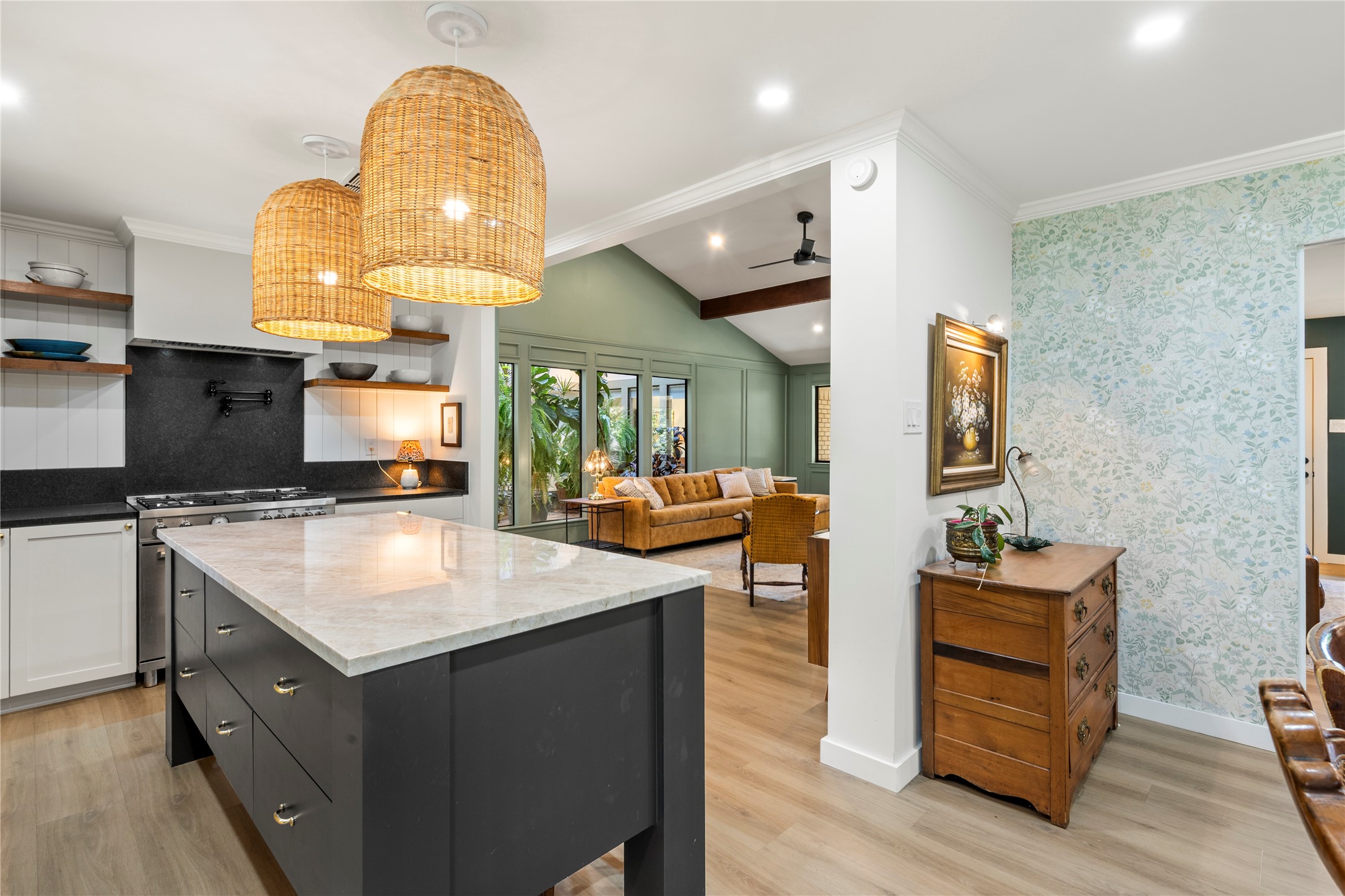 2004 Vista View Road