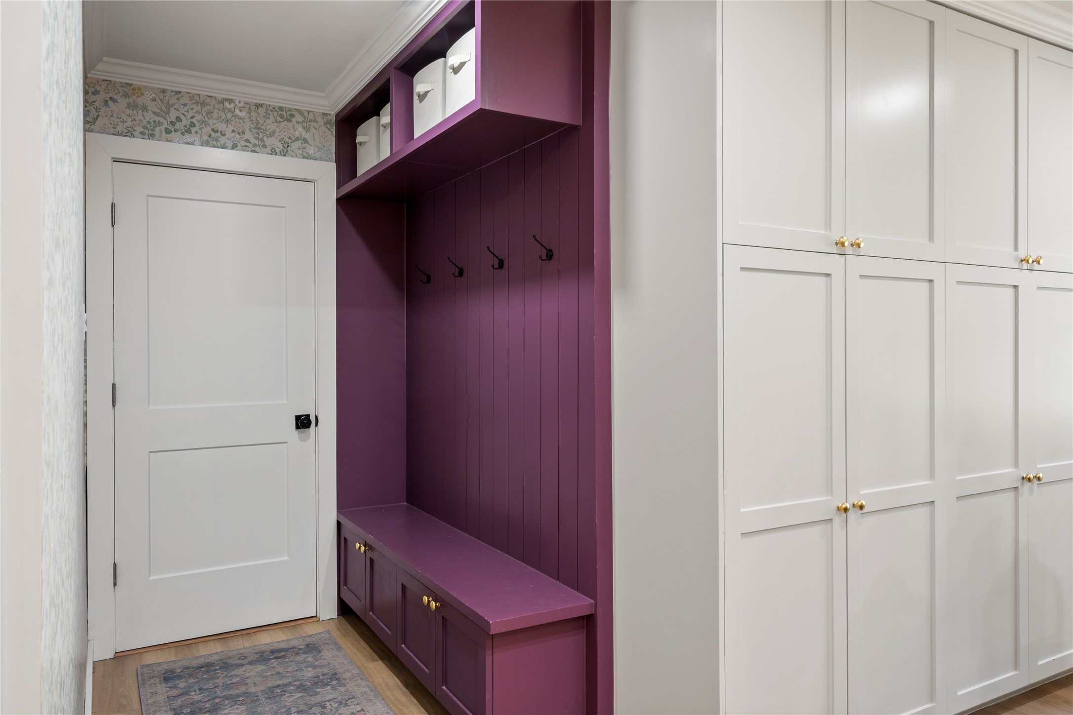 2004 Vista View Road