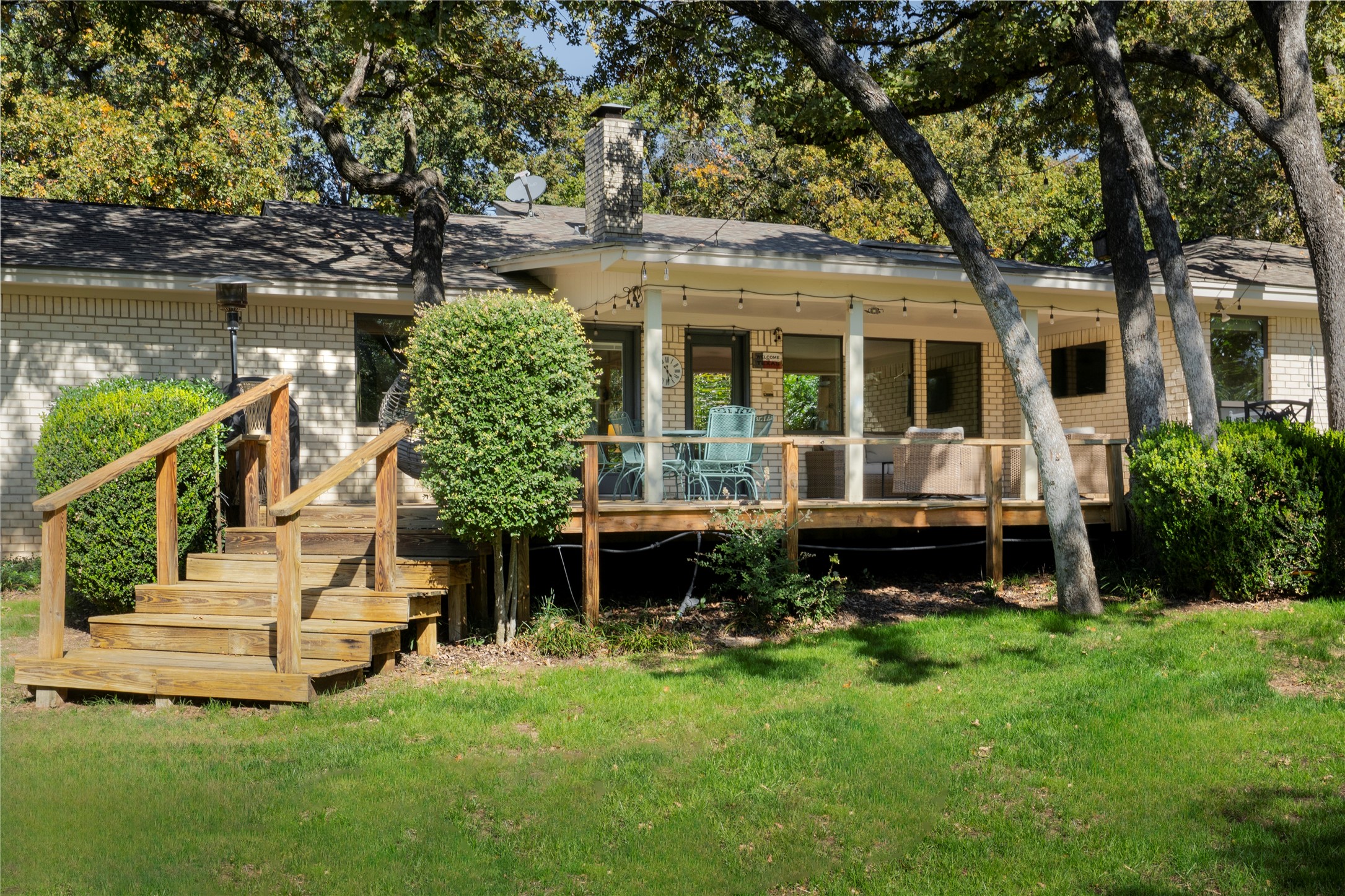 2004 Vista View Road