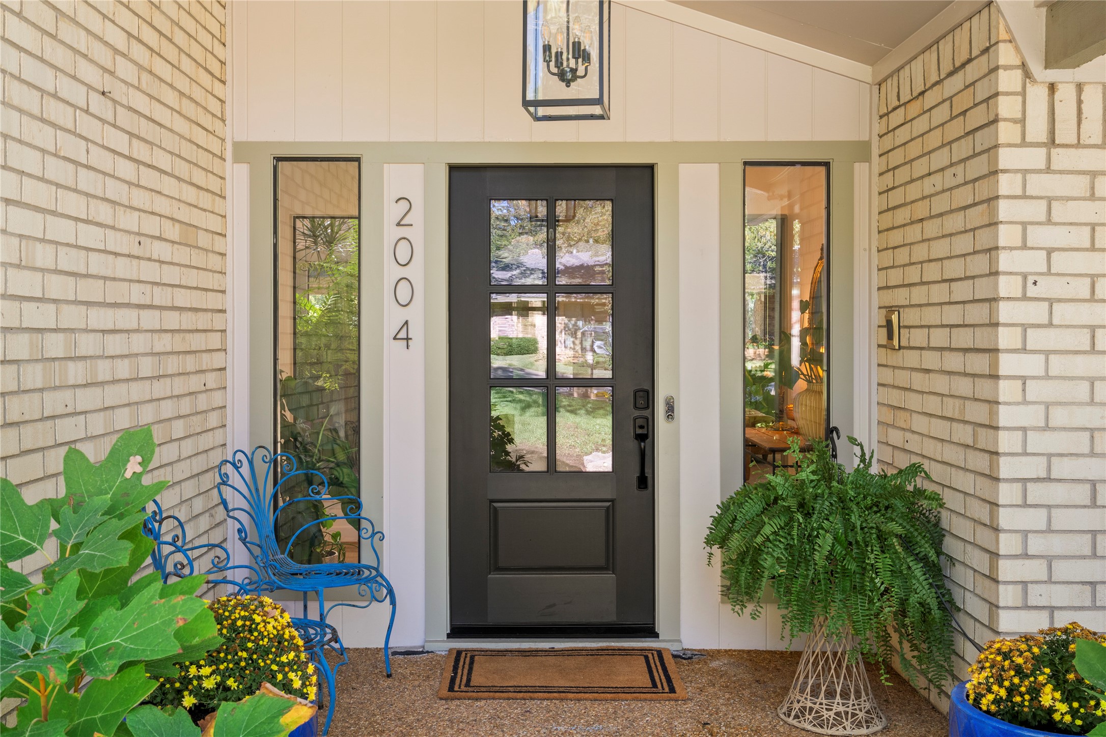 2004 Vista View Road