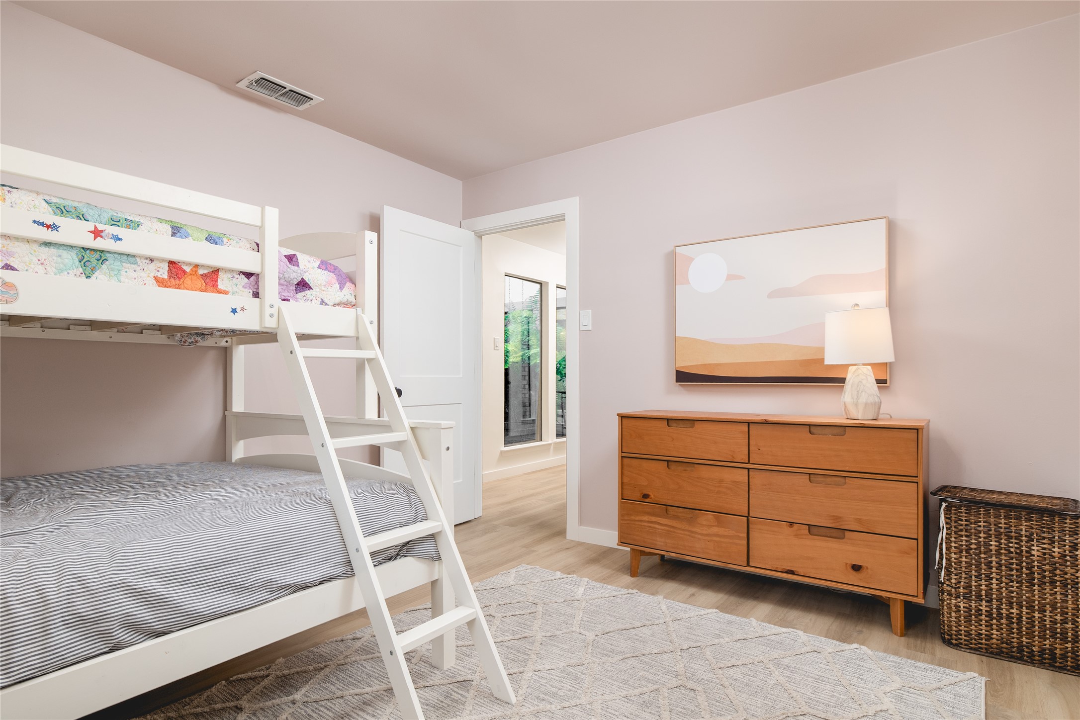 2004 Vista View Road