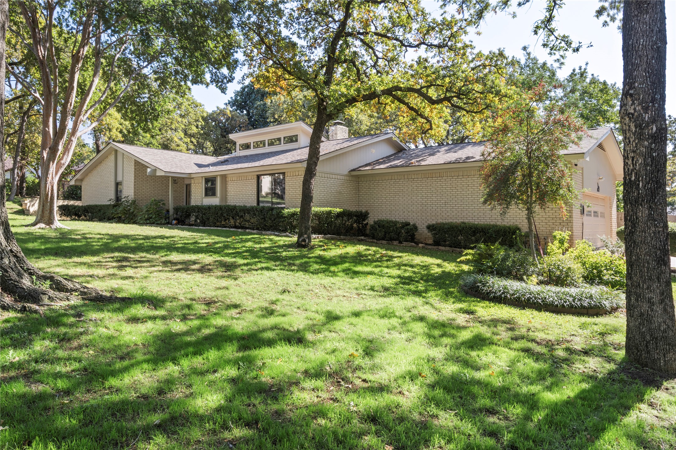 2004 Vista View Road