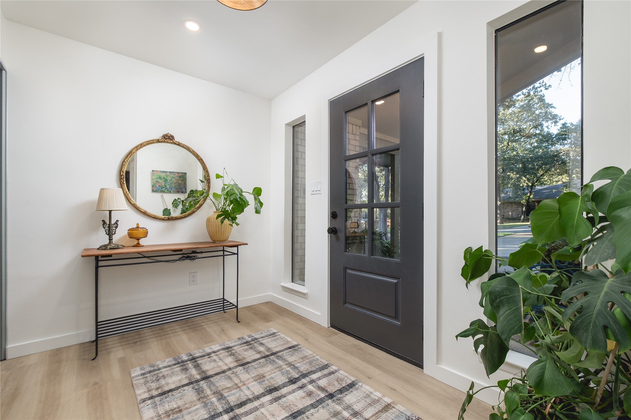 2004 Vista View Road