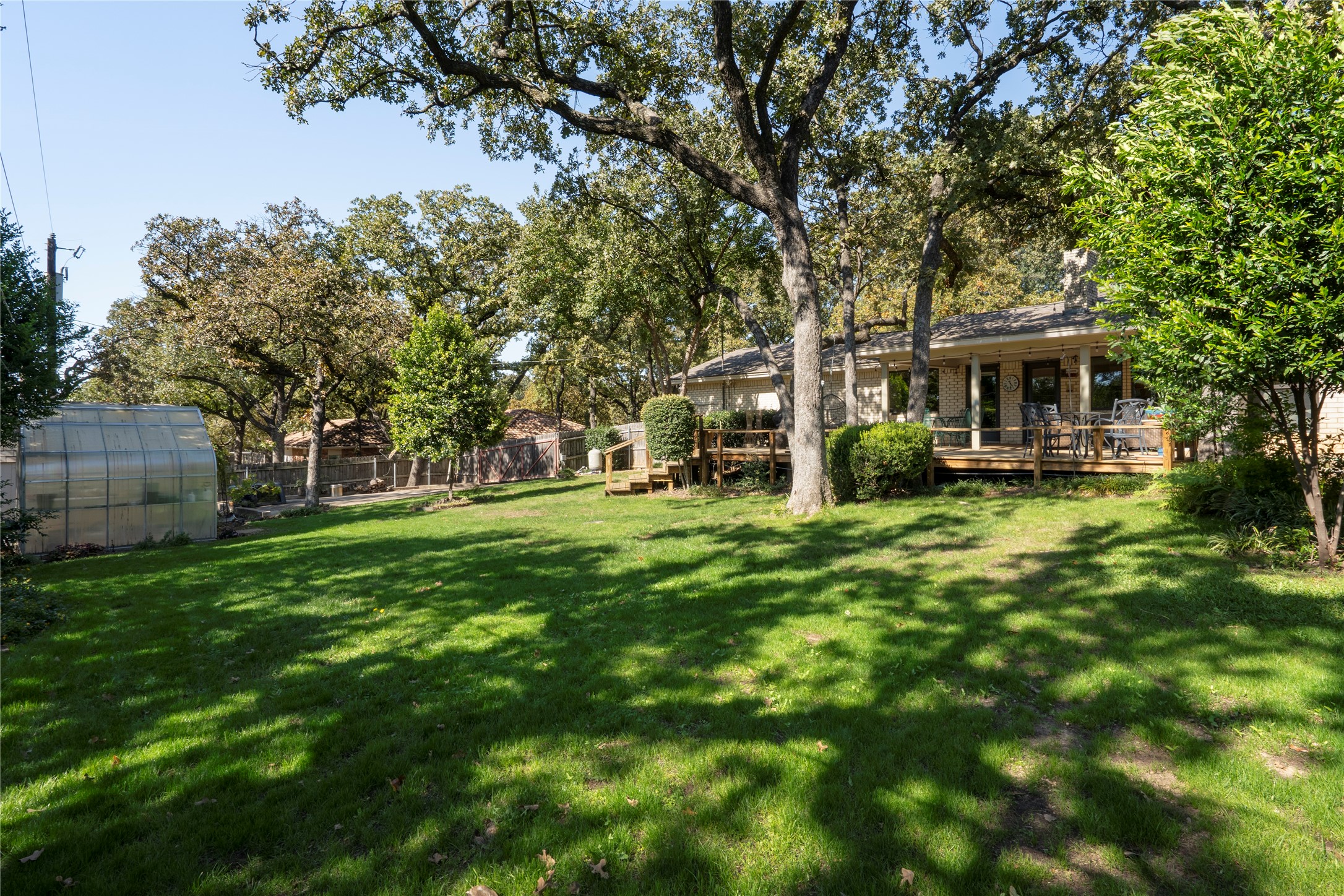 2004 Vista View Road