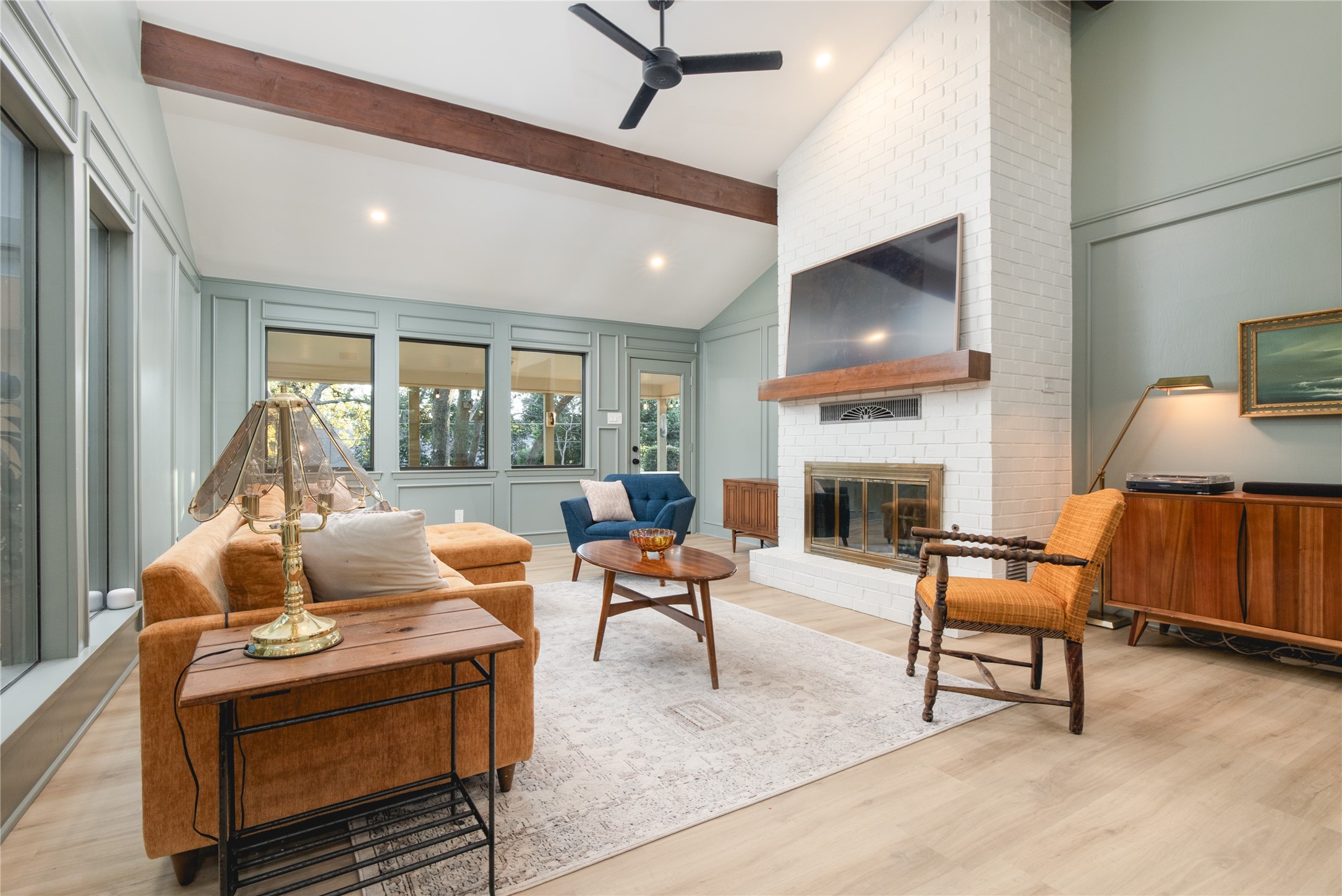 2004 Vista View Road