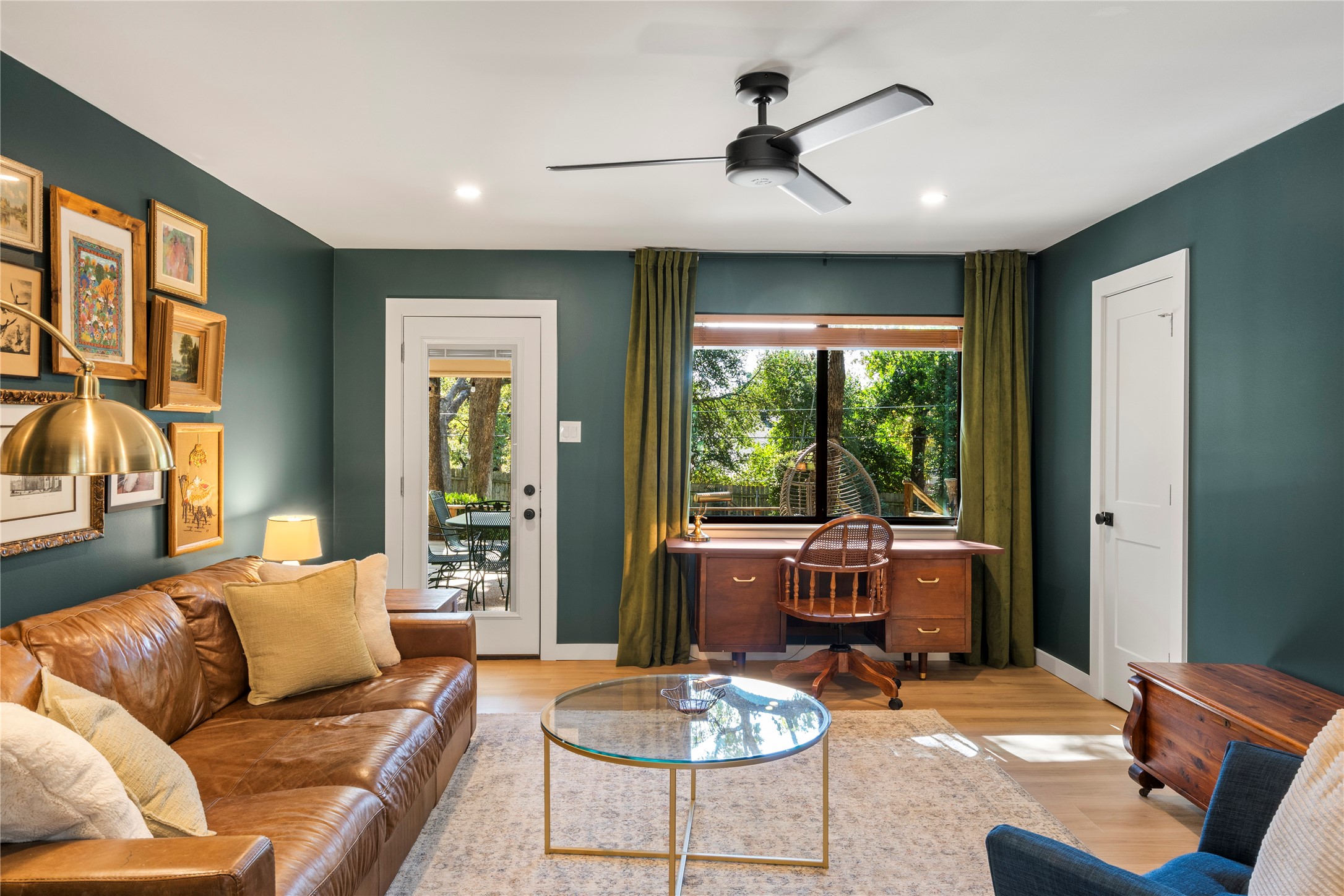 2004 Vista View Road