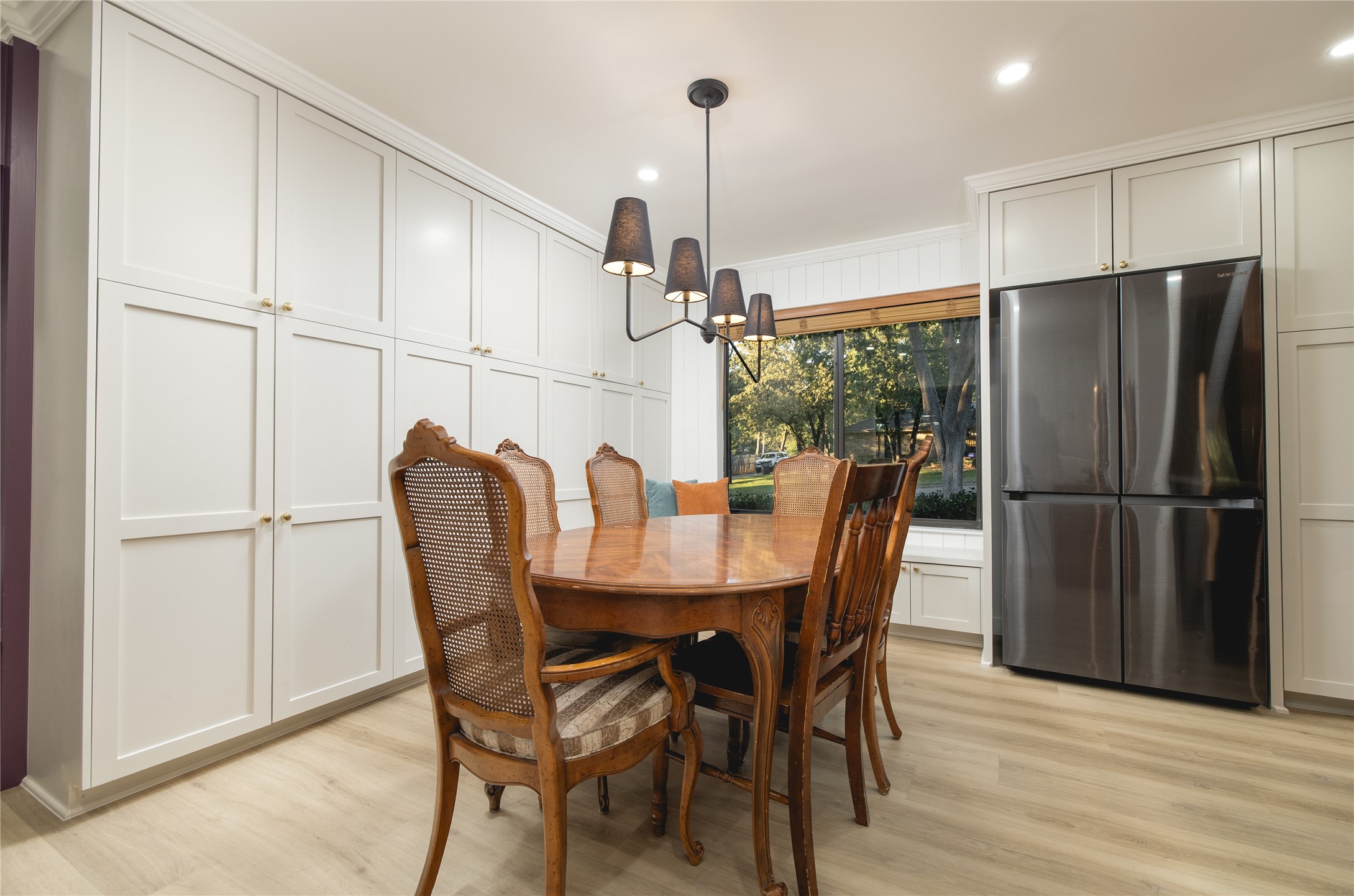 2004 Vista View Road