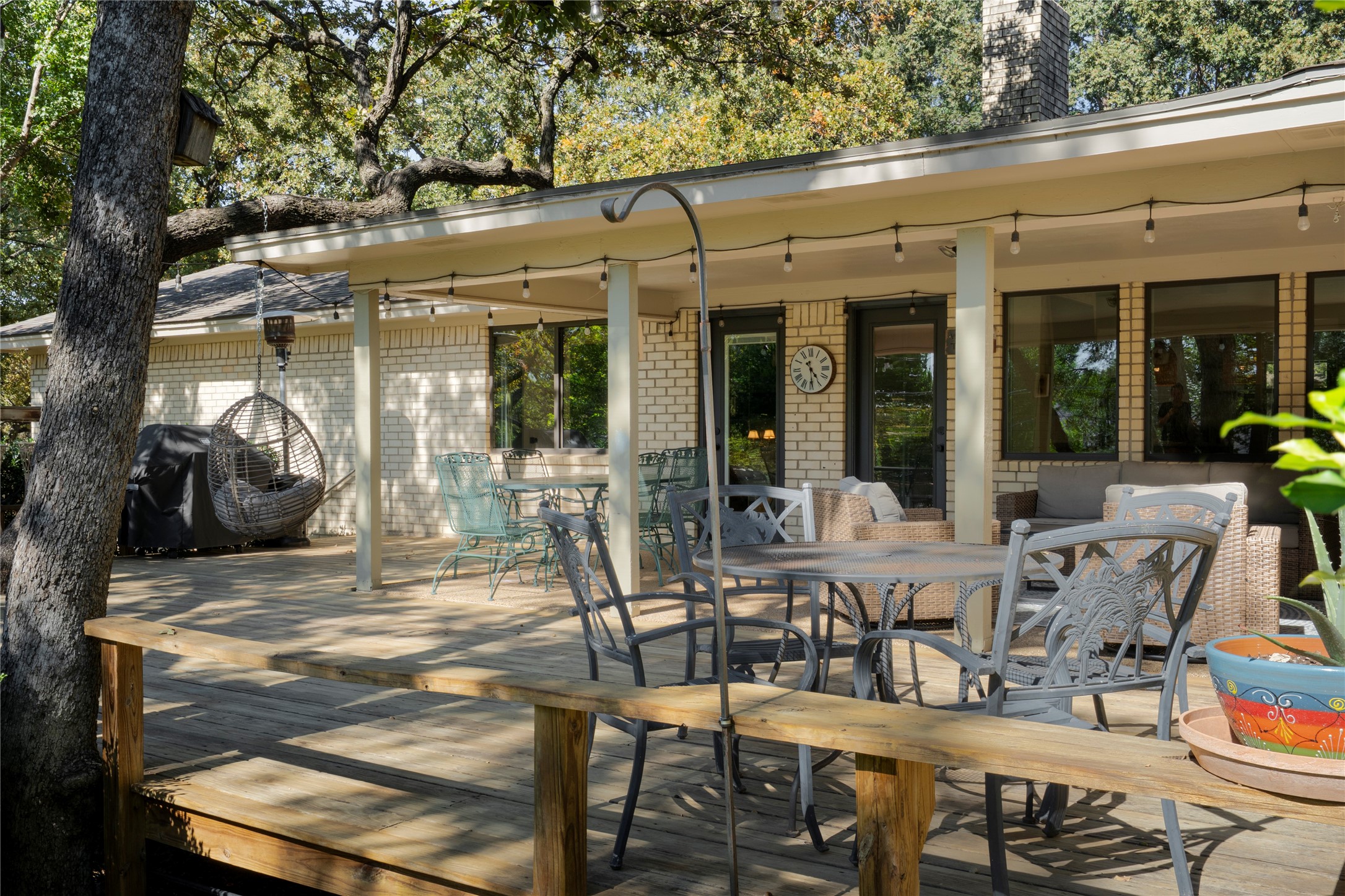 2004 Vista View Road