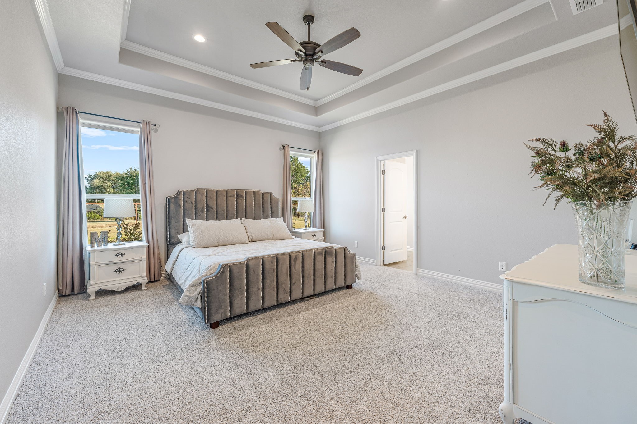 1077 Eagles Bluff Drive