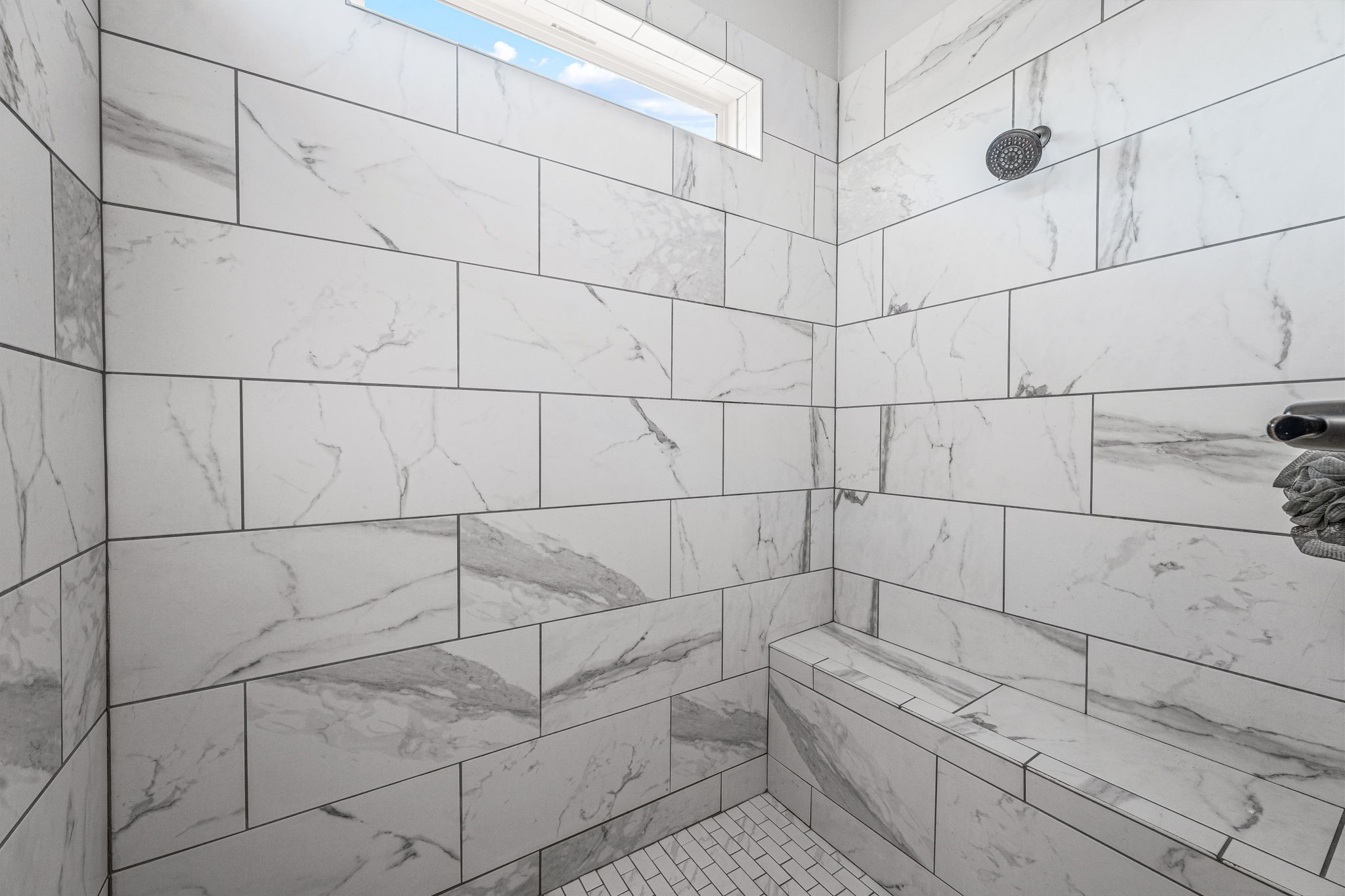 1077 Eagles Bluff Drive