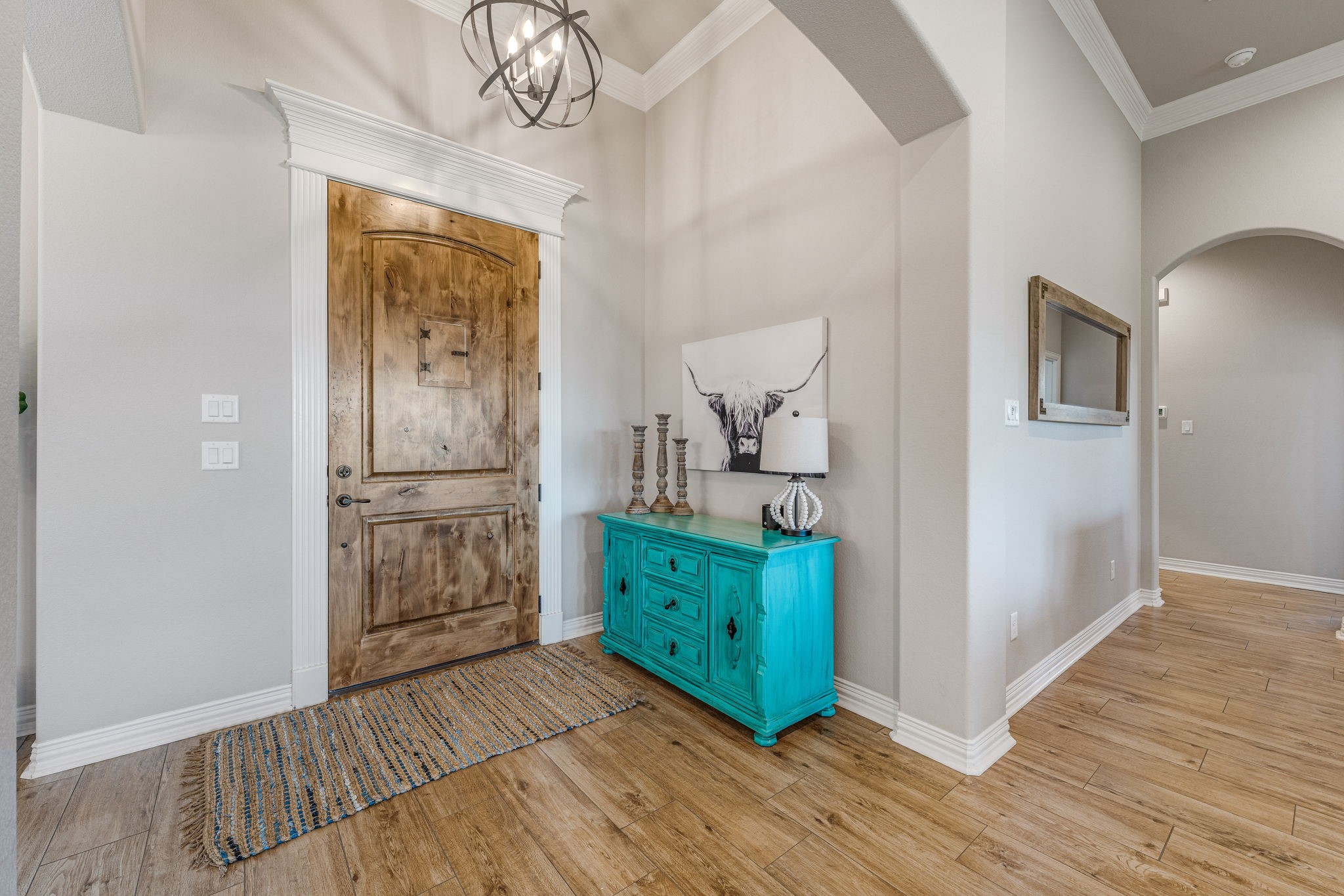 1077 Eagles Bluff Drive