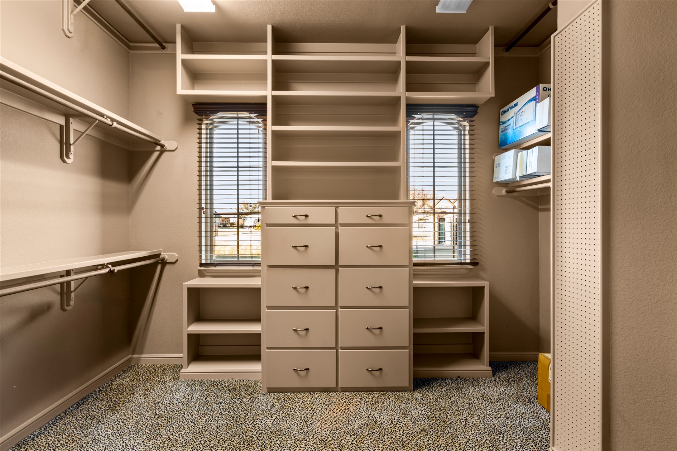 12817 Singleton Drive