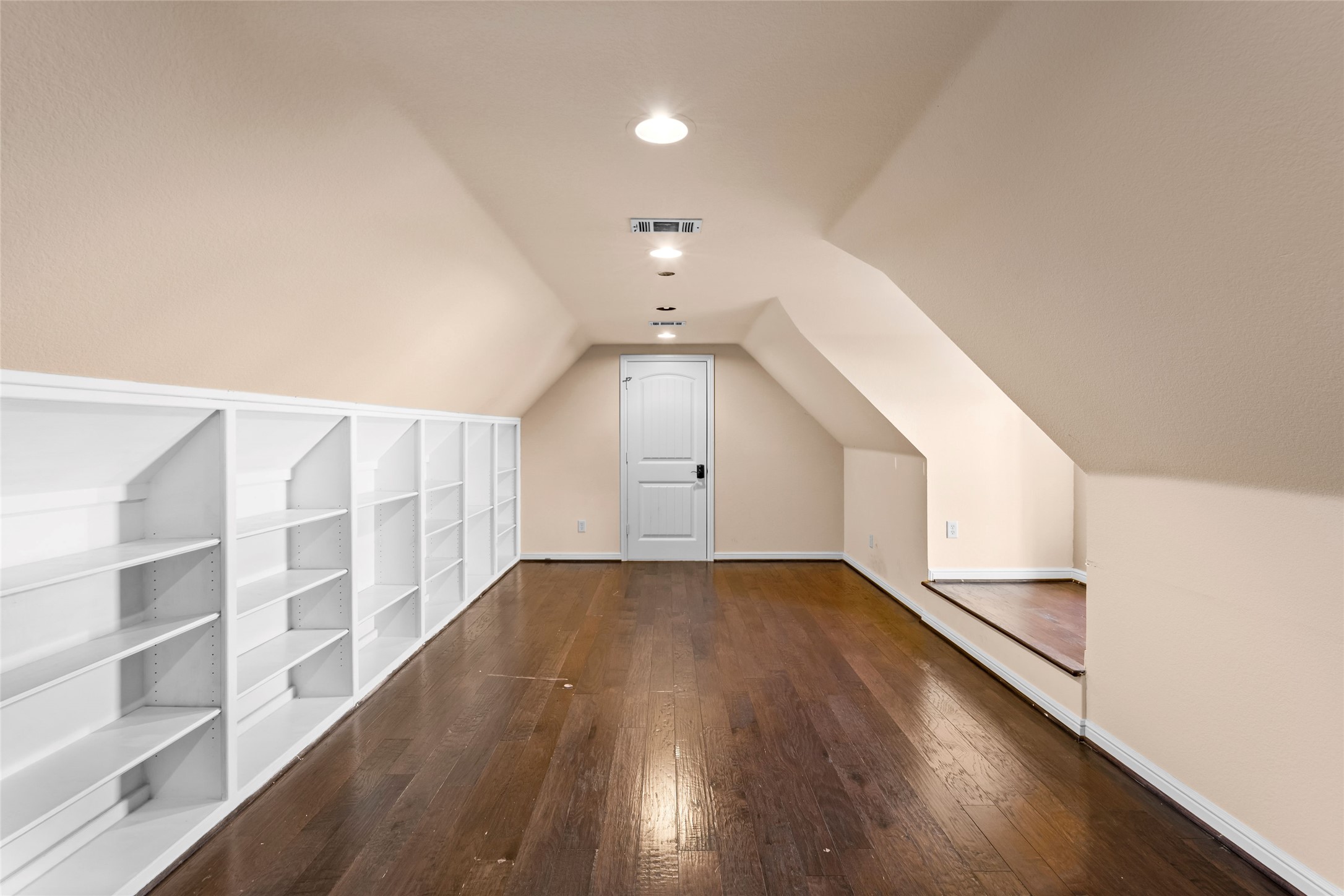 12817 Singleton Drive