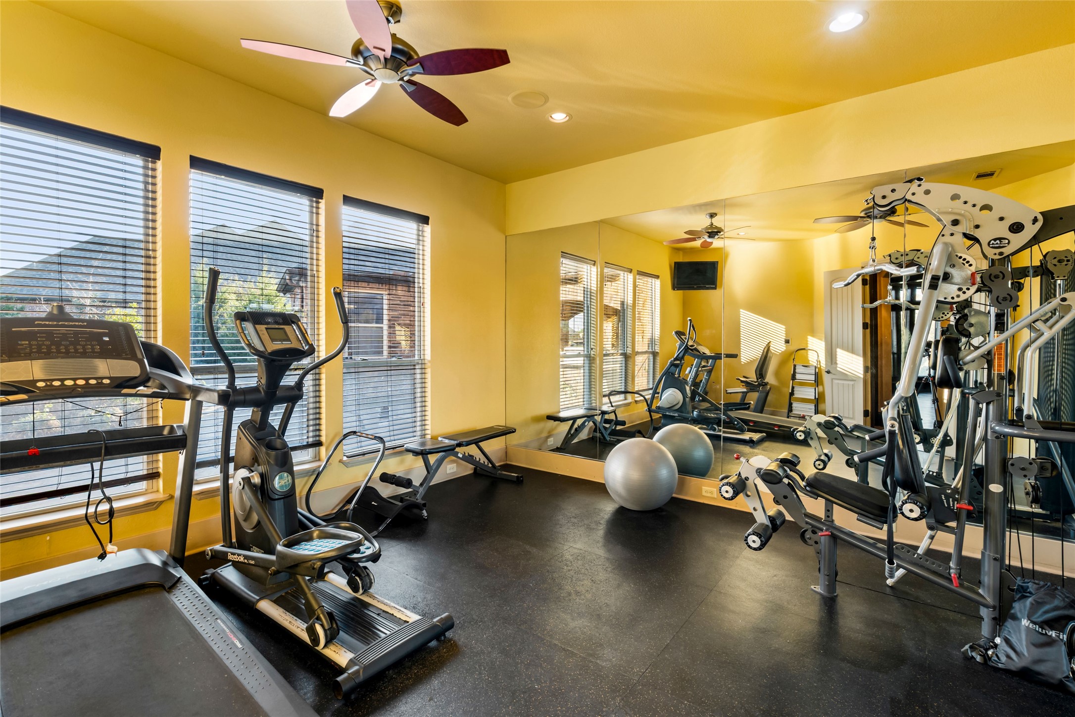 12817 Singleton Drive