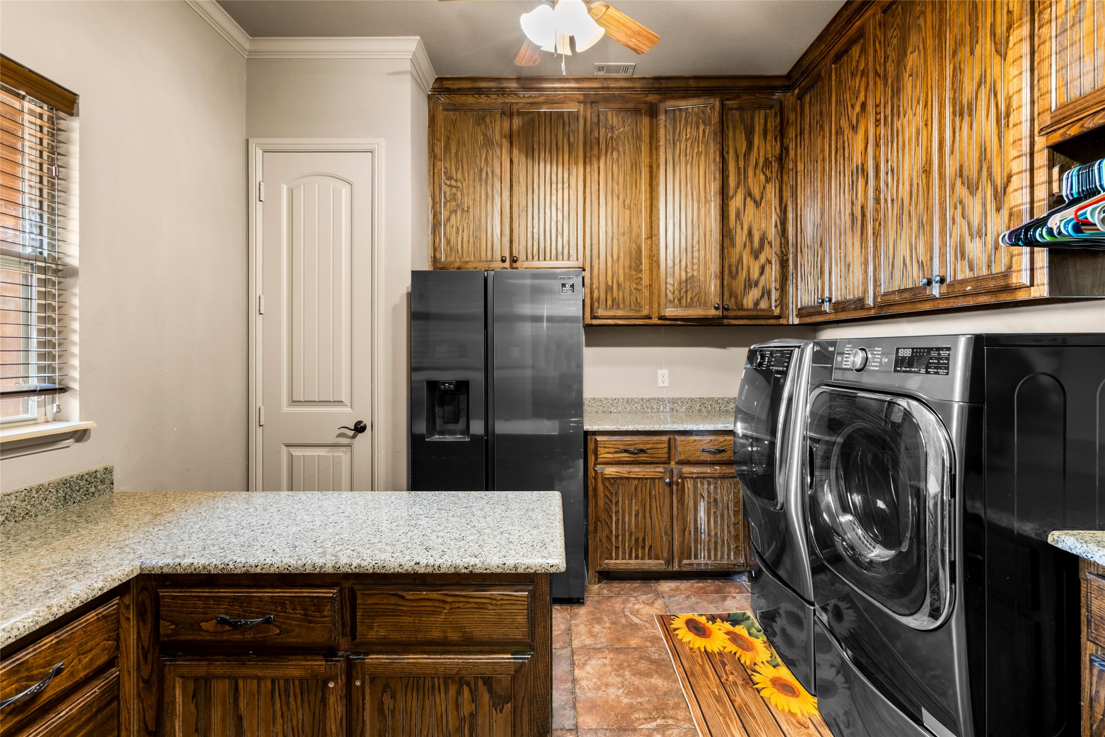 12817 Singleton Drive