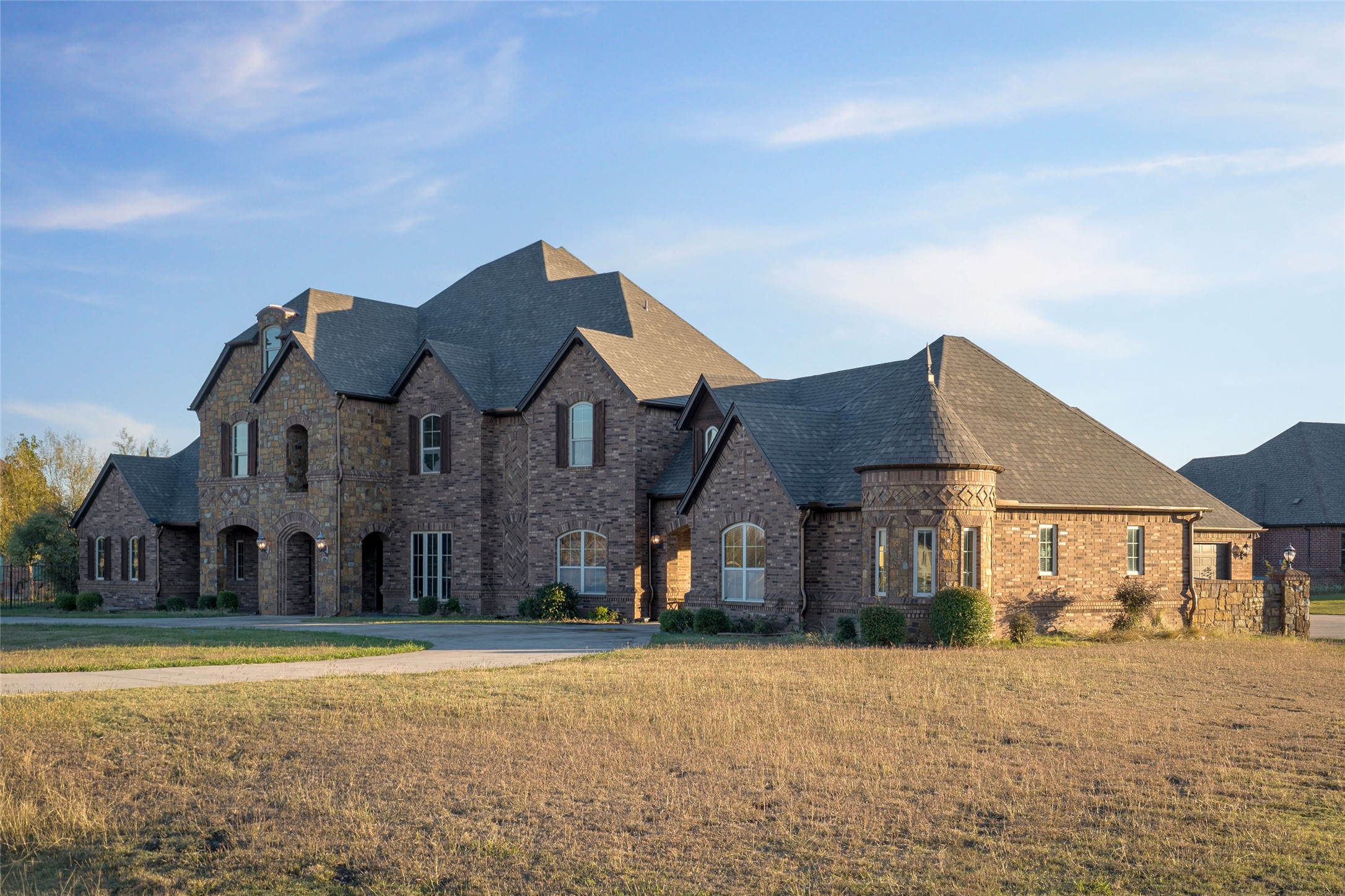 12817 Singleton Drive