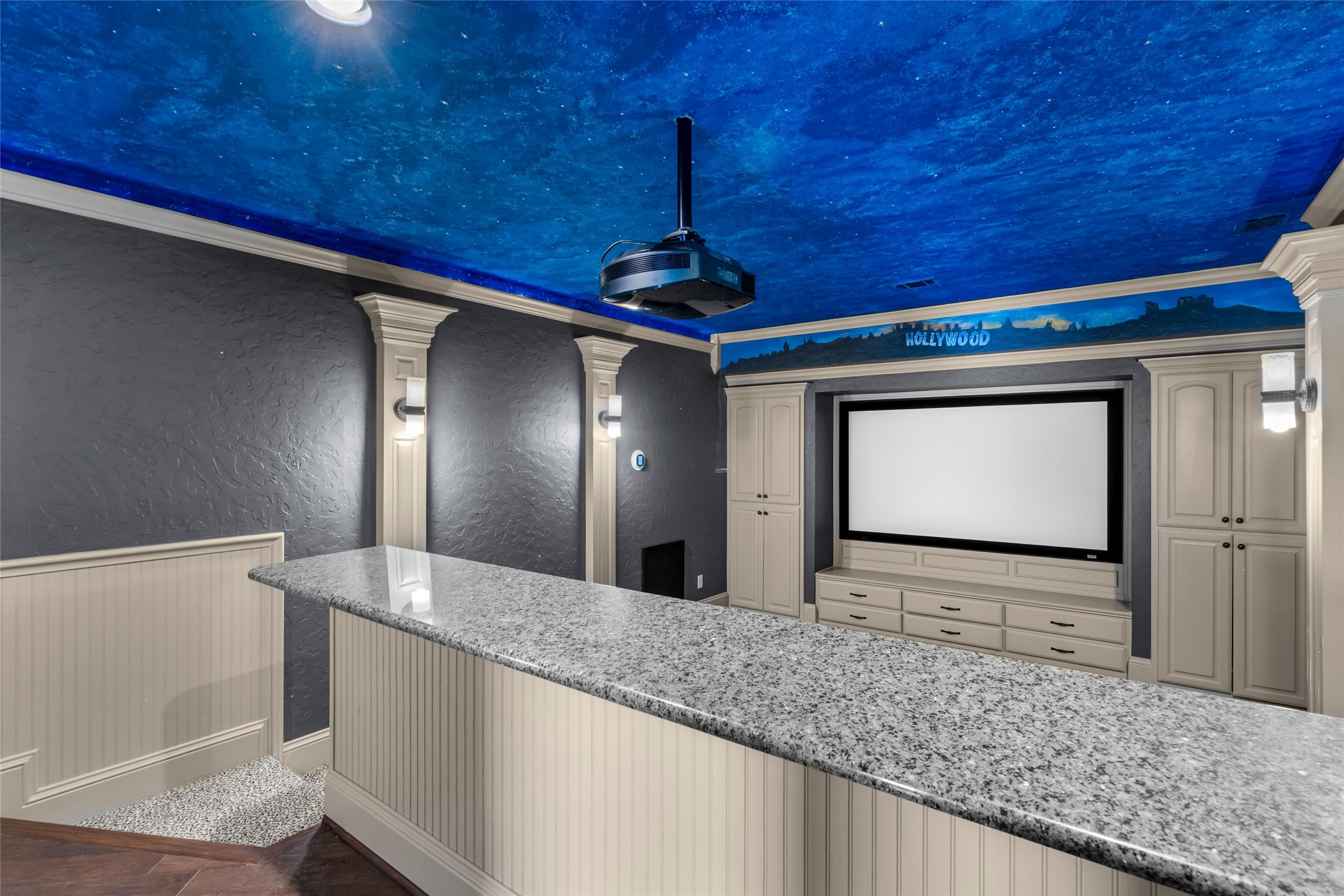 12817 Singleton Drive