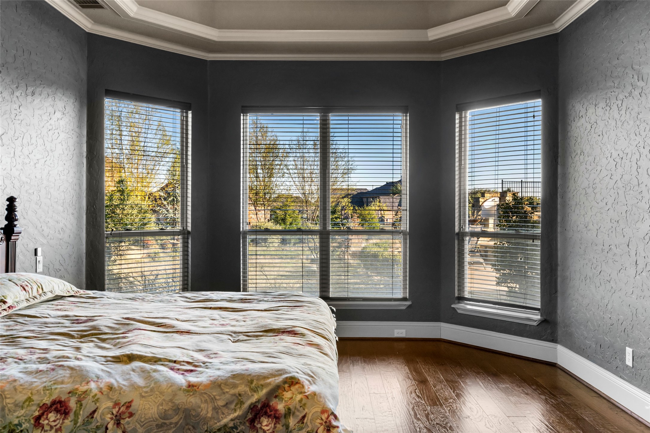 12817 Singleton Drive