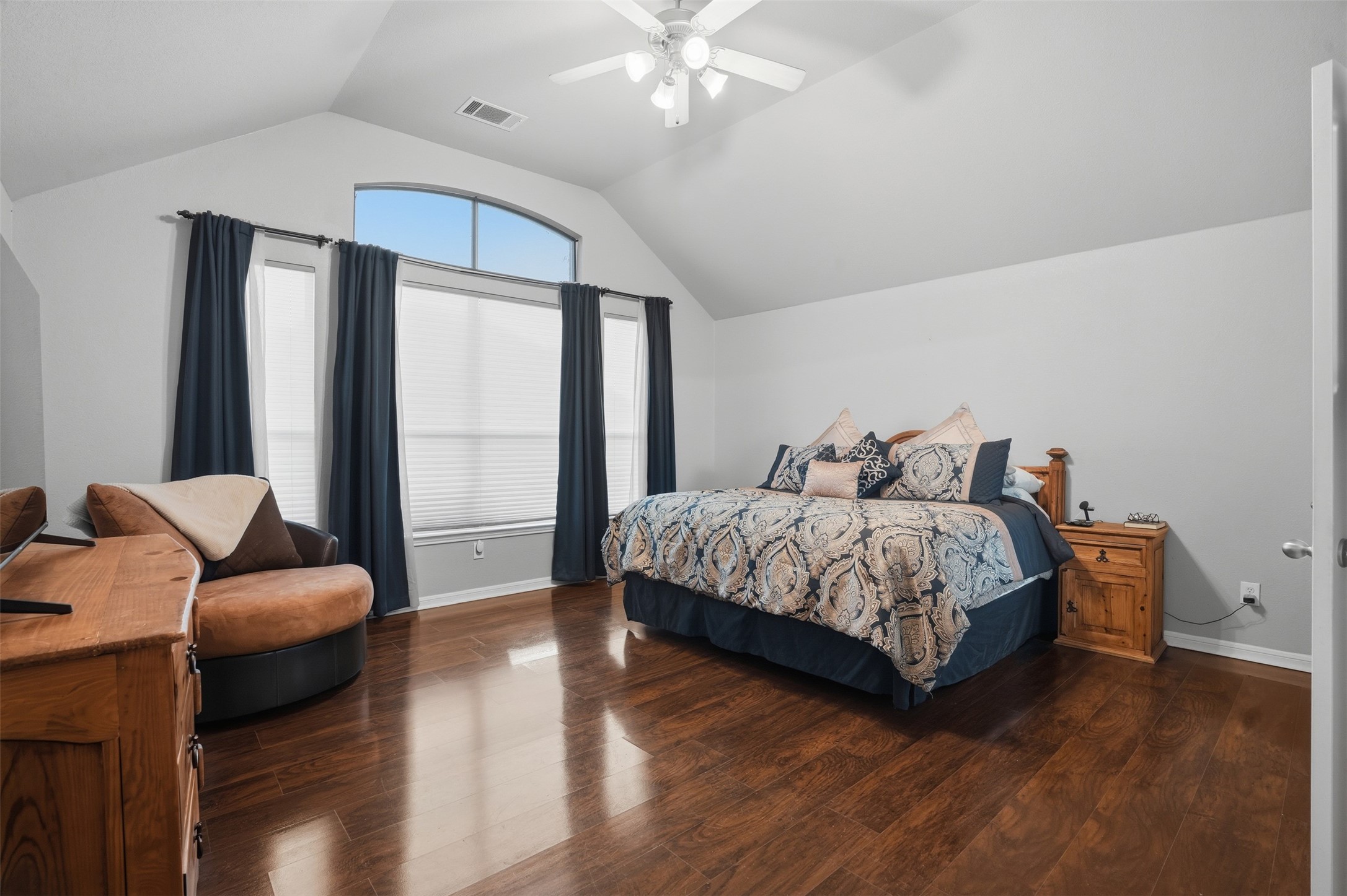 9625 Brazendine Drive