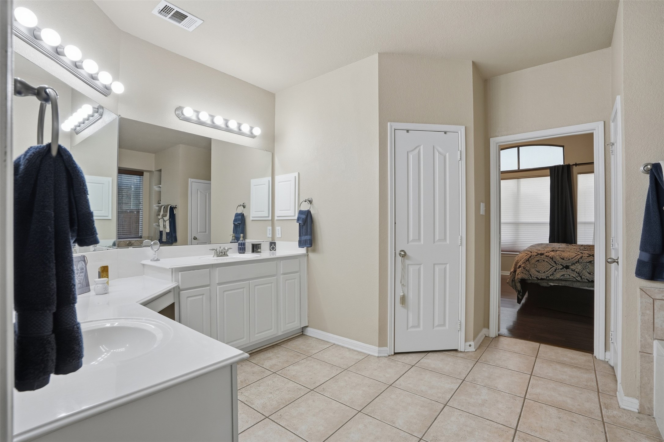 9625 Brazendine Drive