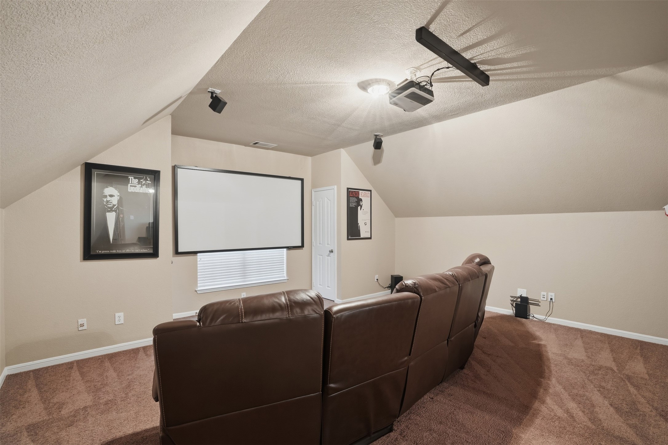 9625 Brazendine Drive