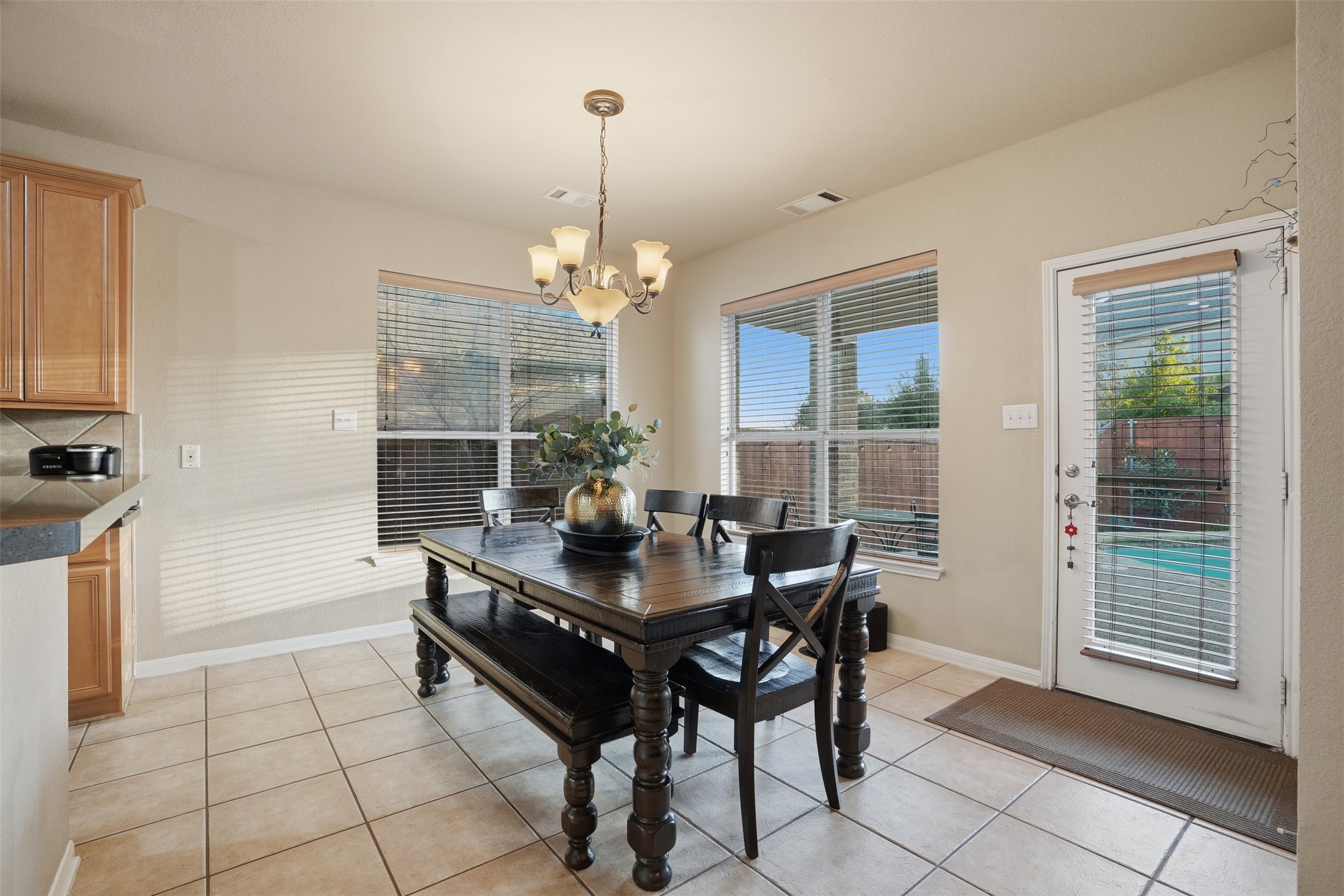 9625 Brazendine Drive