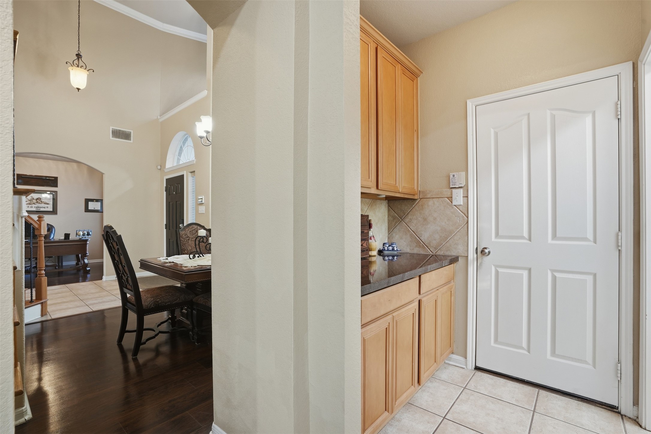 9625 Brazendine Drive