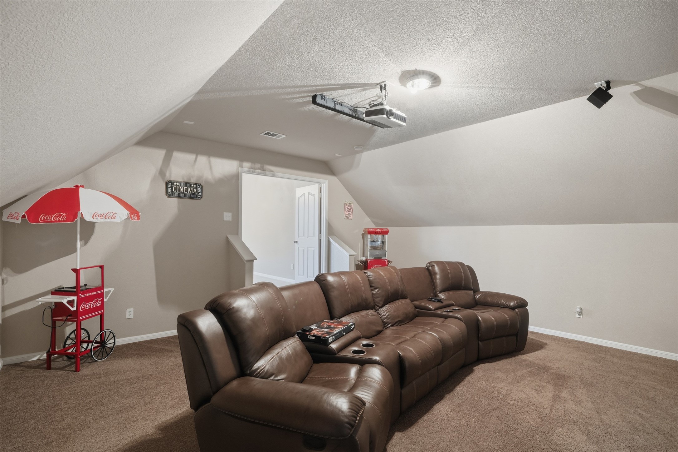 9625 Brazendine Drive