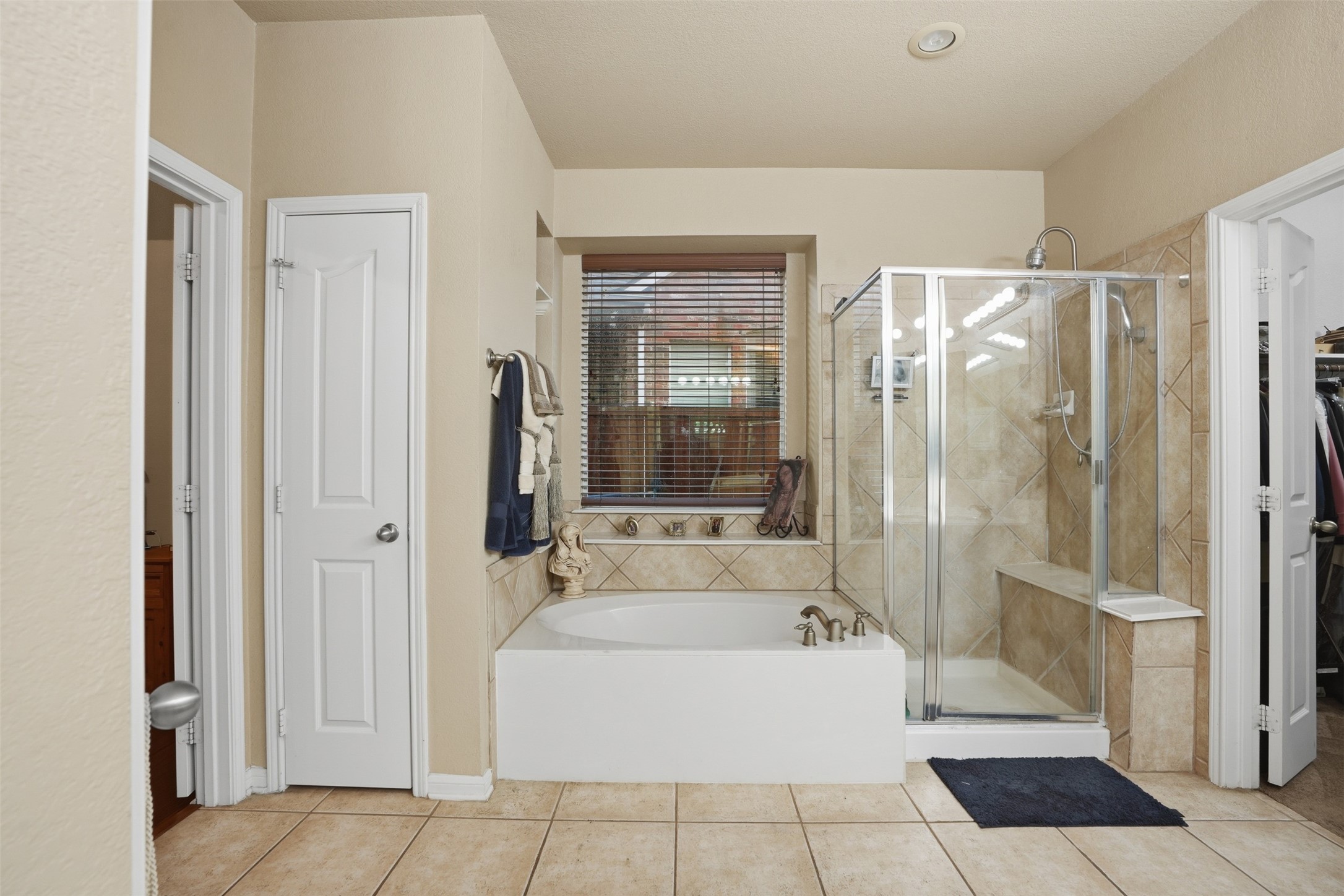 9625 Brazendine Drive