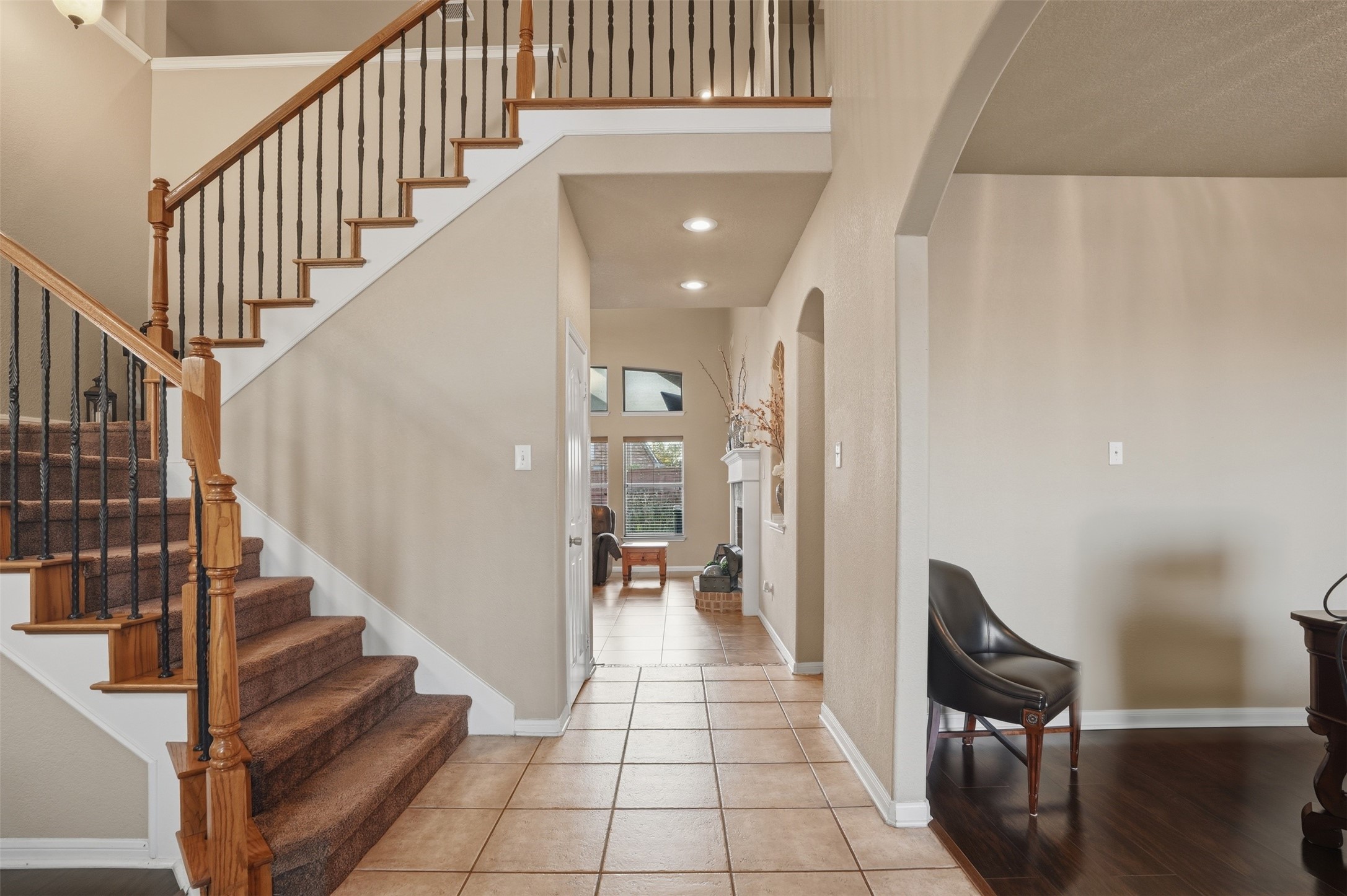 9625 Brazendine Drive