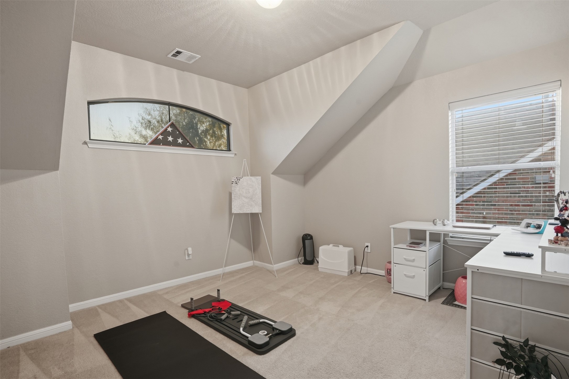 9625 Brazendine Drive