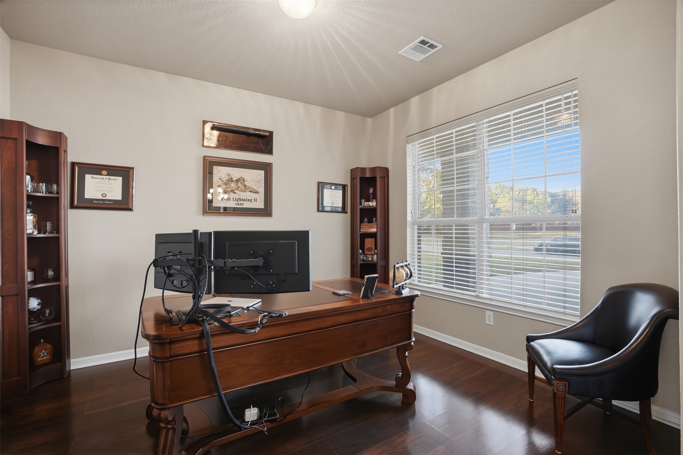 9625 Brazendine Drive