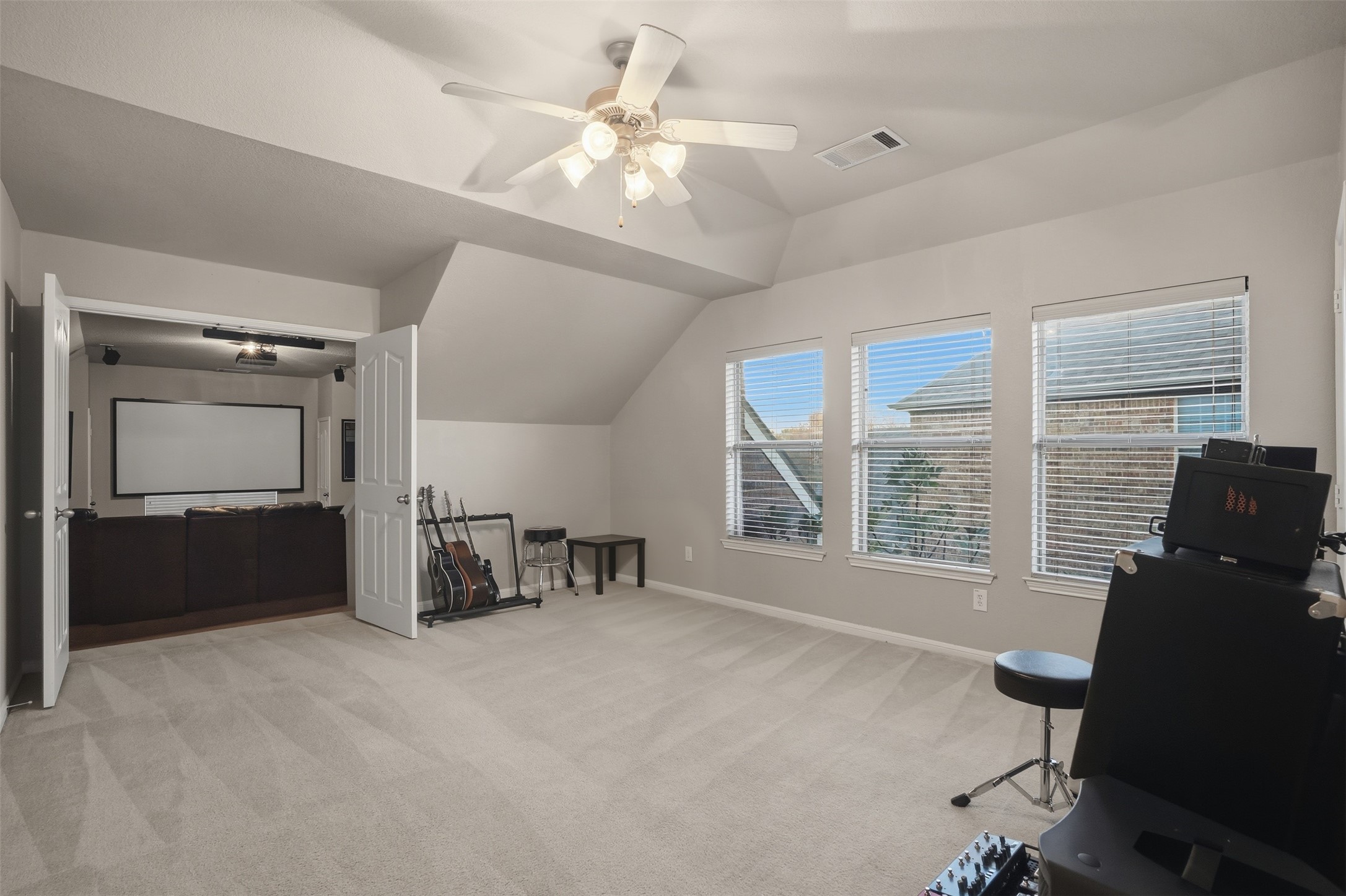 9625 Brazendine Drive