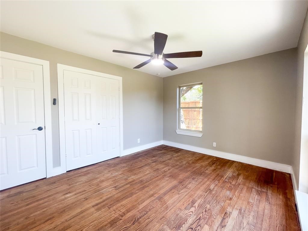 2249 Larry Drive