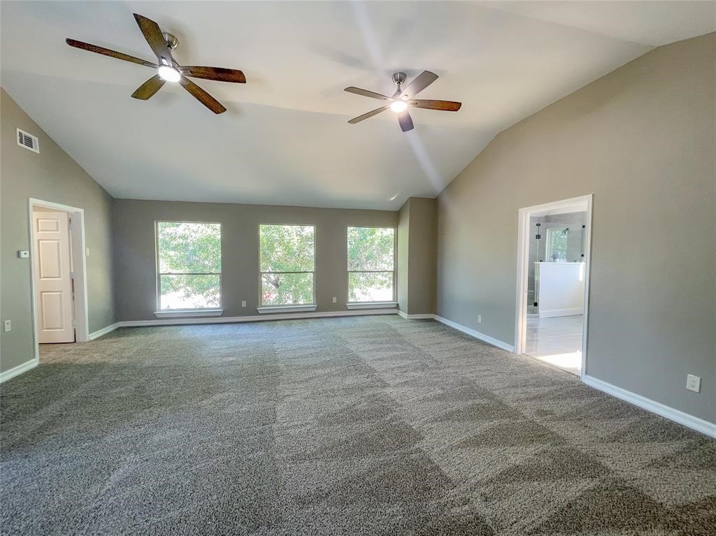 2249 Larry Drive