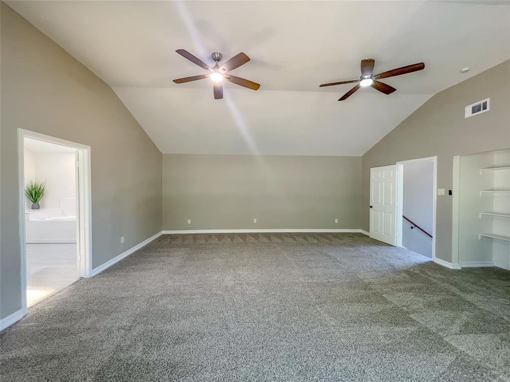 2249 Larry Drive