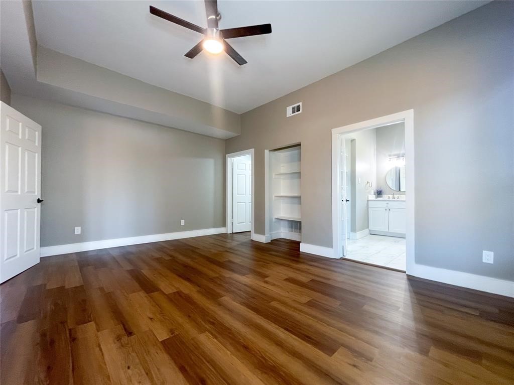 2249 Larry Drive