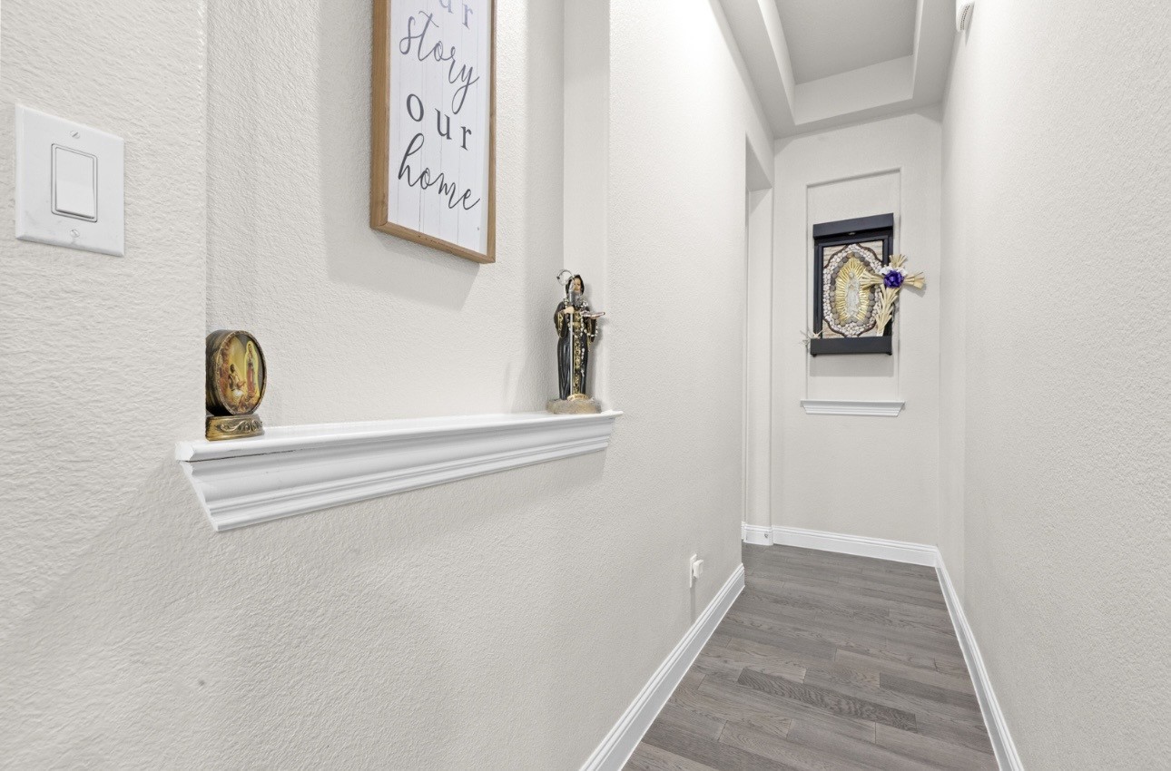 1002 Hunters Creek Drive