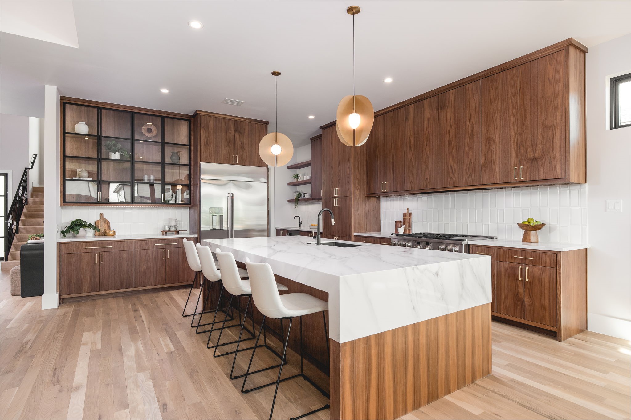 3950 Rochelle Drive