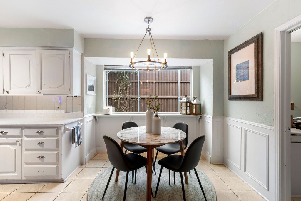 10973 Yorksprings Place