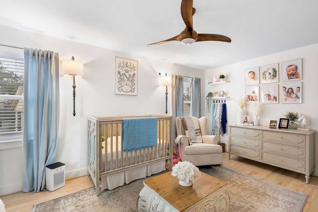 10973 Yorksprings Place