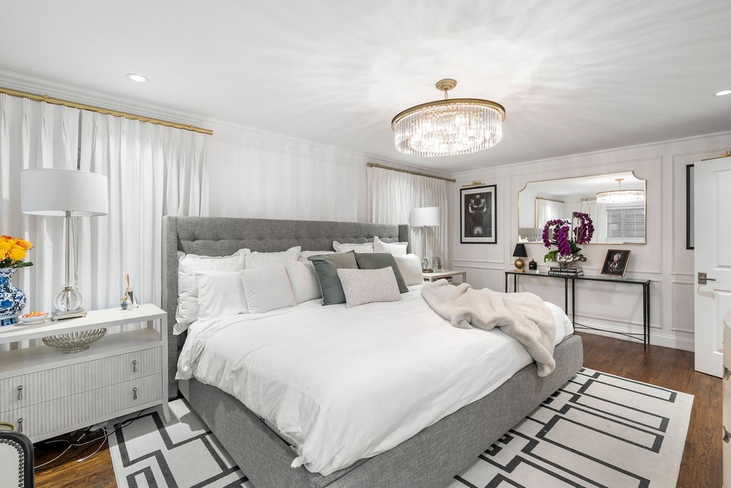 10973 Yorksprings Place