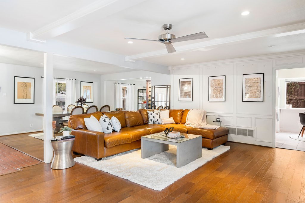 10973 Yorksprings Place