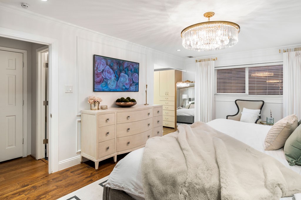 10973 Yorksprings Place