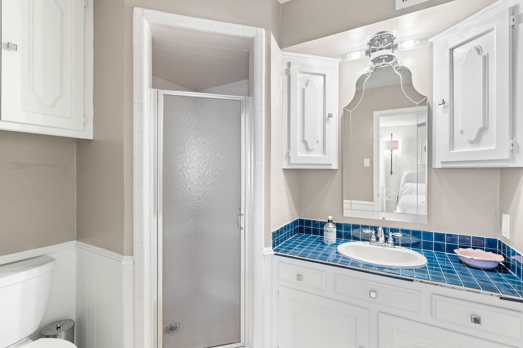 10973 Yorksprings Place