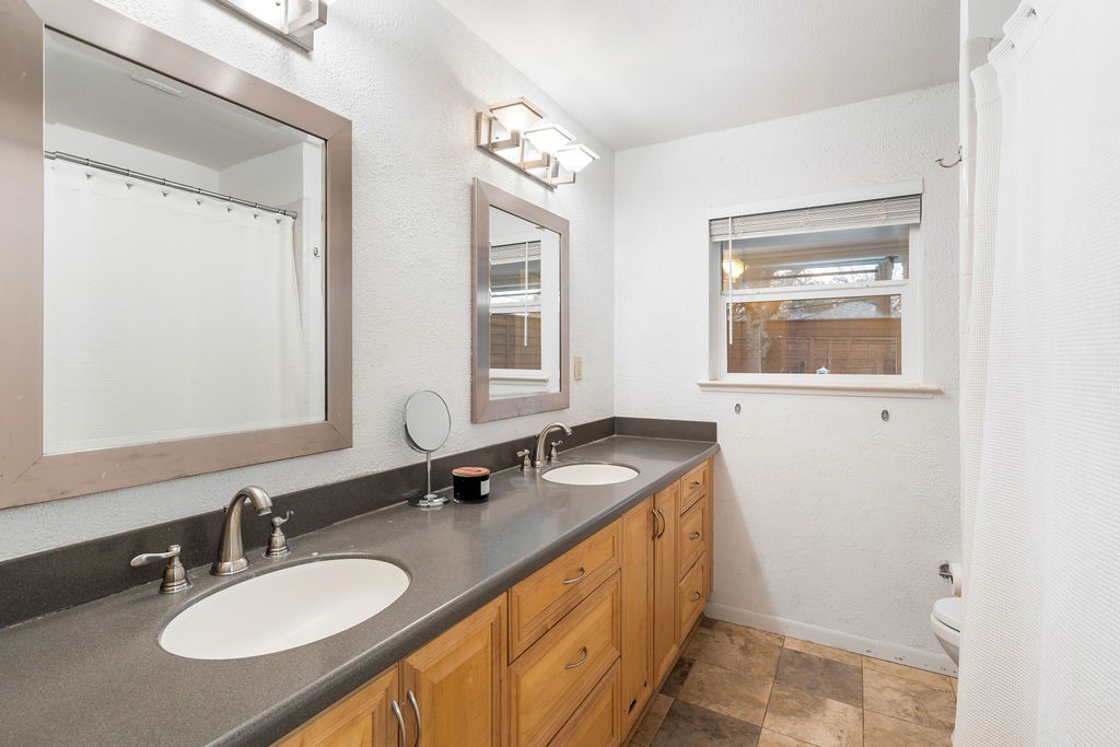 10973 Yorksprings Place