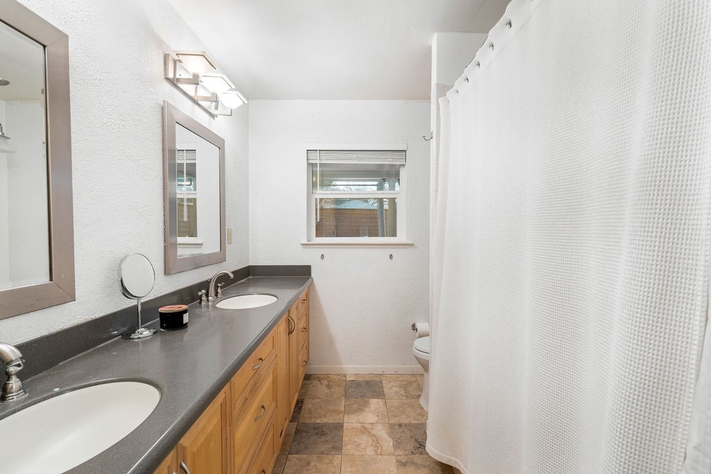 10973 Yorksprings Place